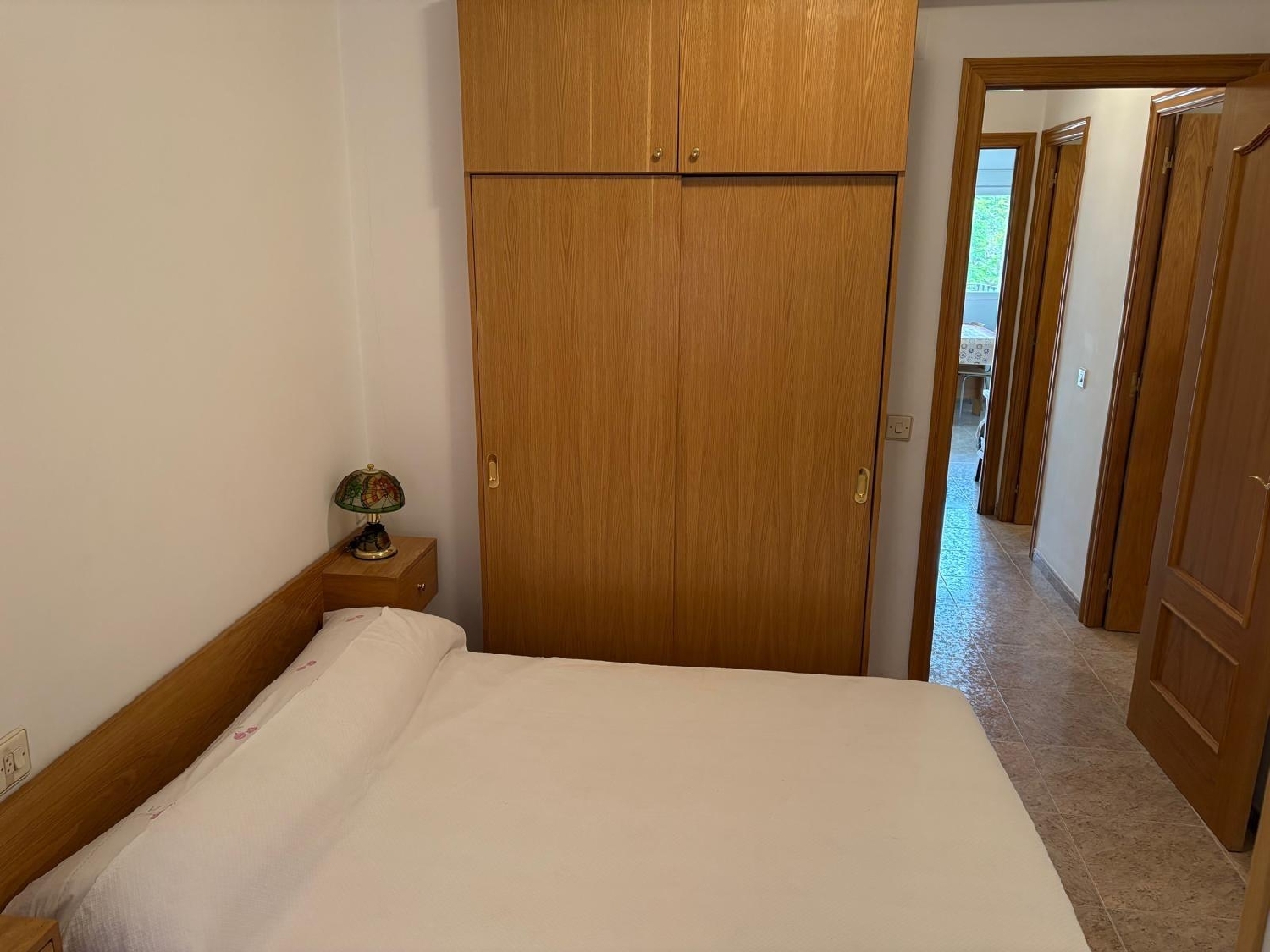  for sale apartment Manzanera Gúdar-Javalambre 4