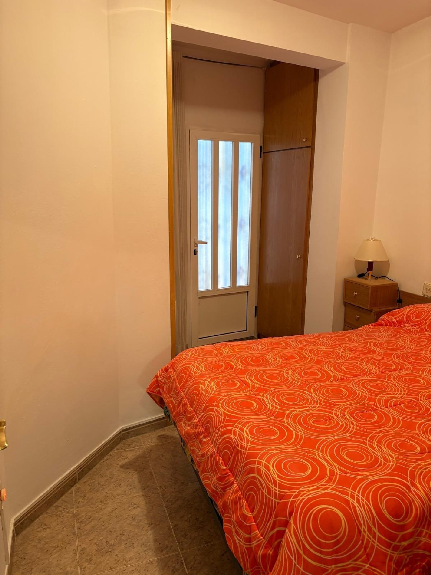  for sale apartment Manzanera Gúdar-Javalambre 7
