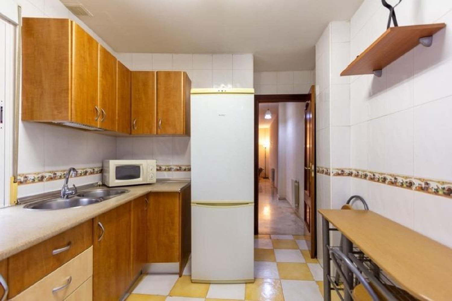  à vendre appartement Maracena Vega De Granada 7