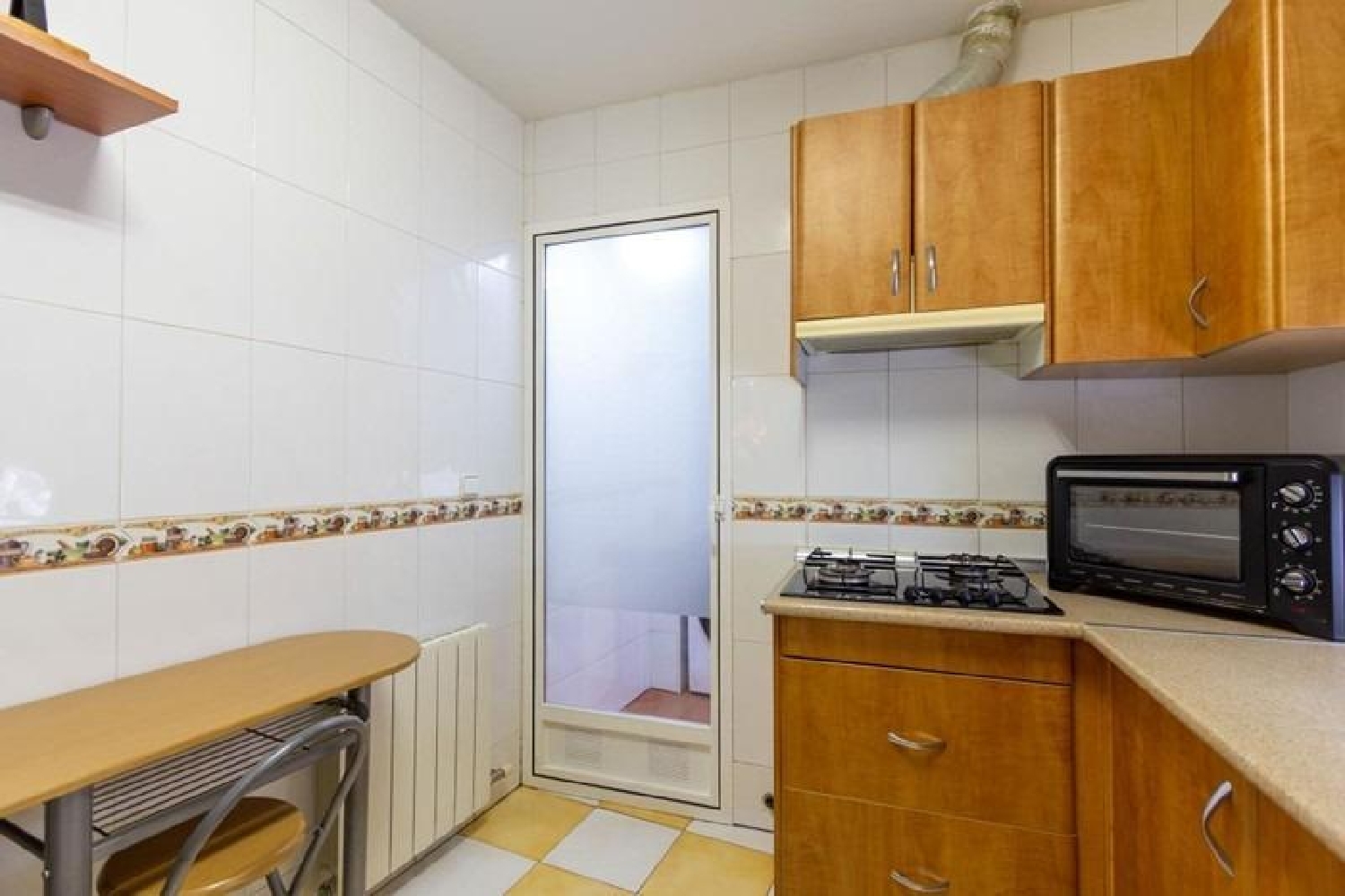  kaufen Wohnung Maracena Vega De Granada 8