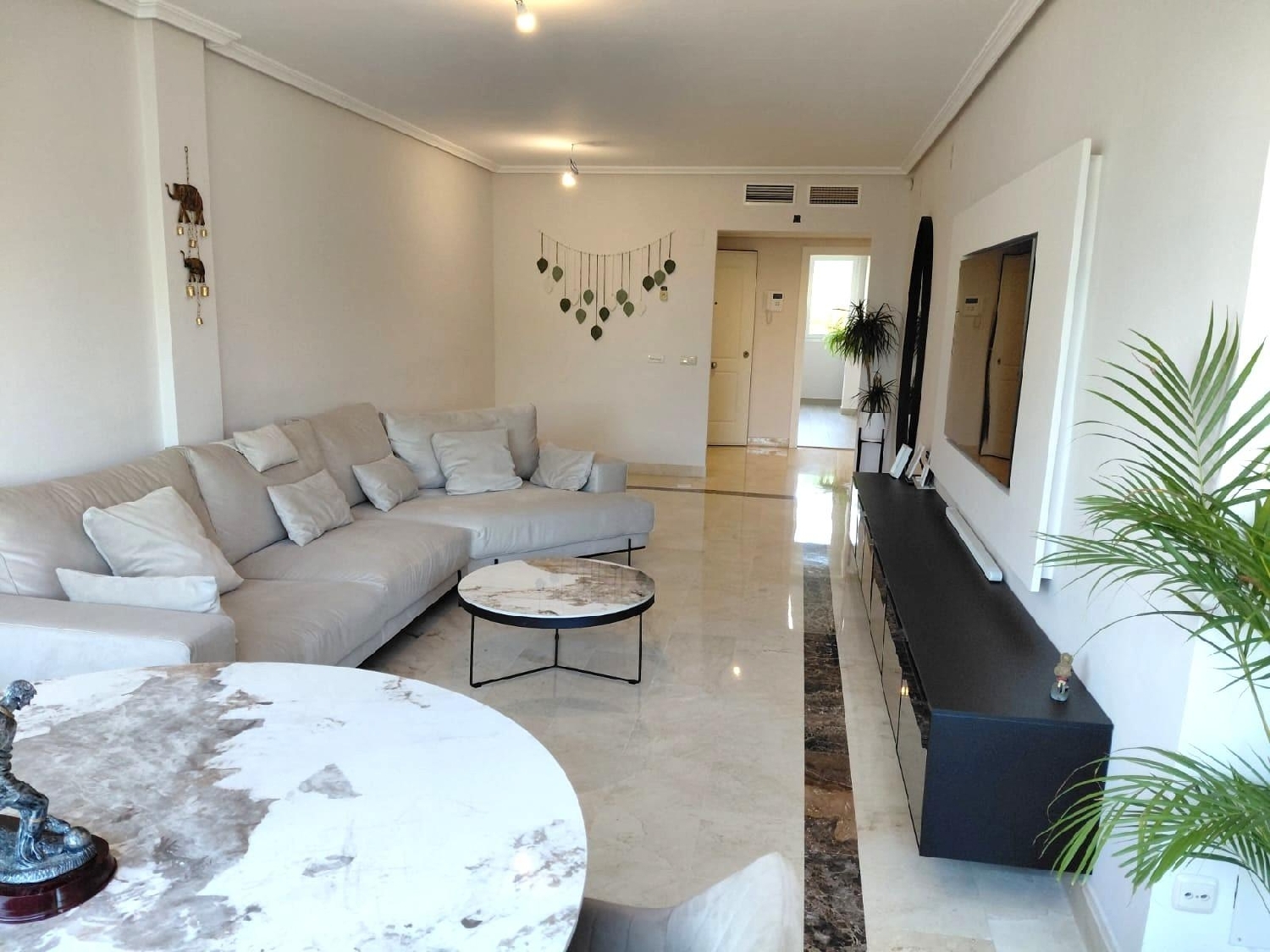 te koop appartement Marbella Costa Noroeste 3