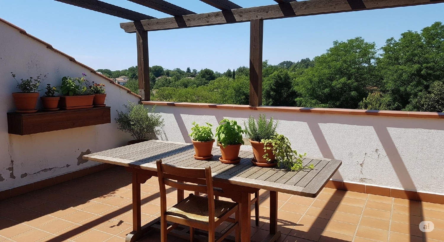 te koop appartement Marbella Costa Noroeste 2