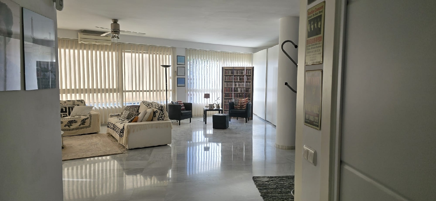  en venta apartamento Marbella Costa Noroeste 4