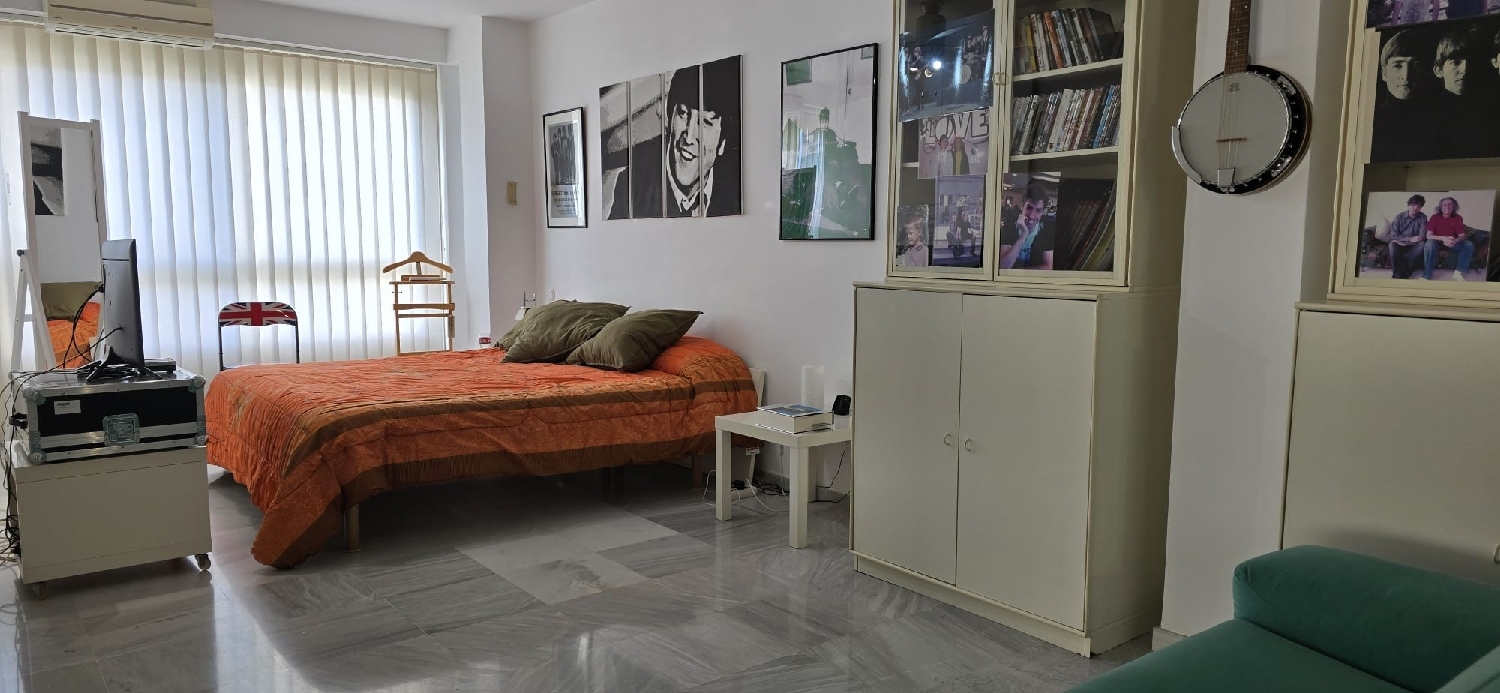 en venta apartamento Marbella Costa Noroeste 8
