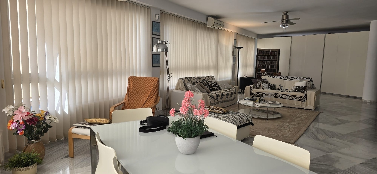  en venta apartamento Marbella Costa Noroeste 6