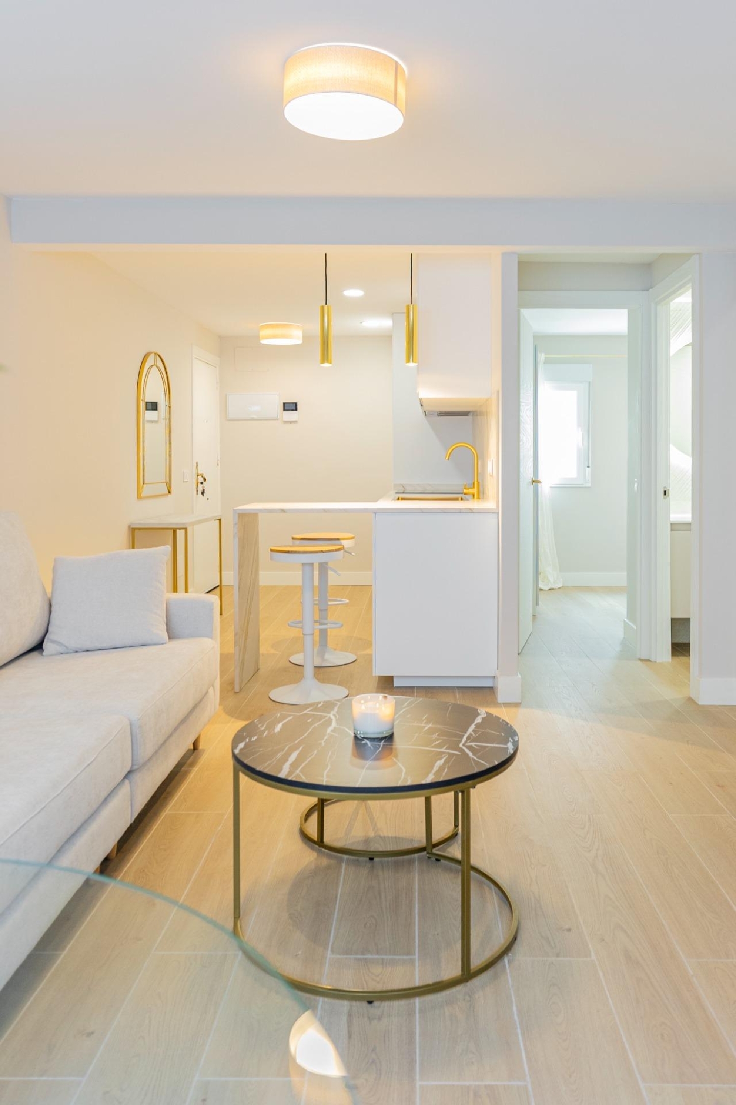  kaufen Wohnung Marbella Costa Noroeste 5