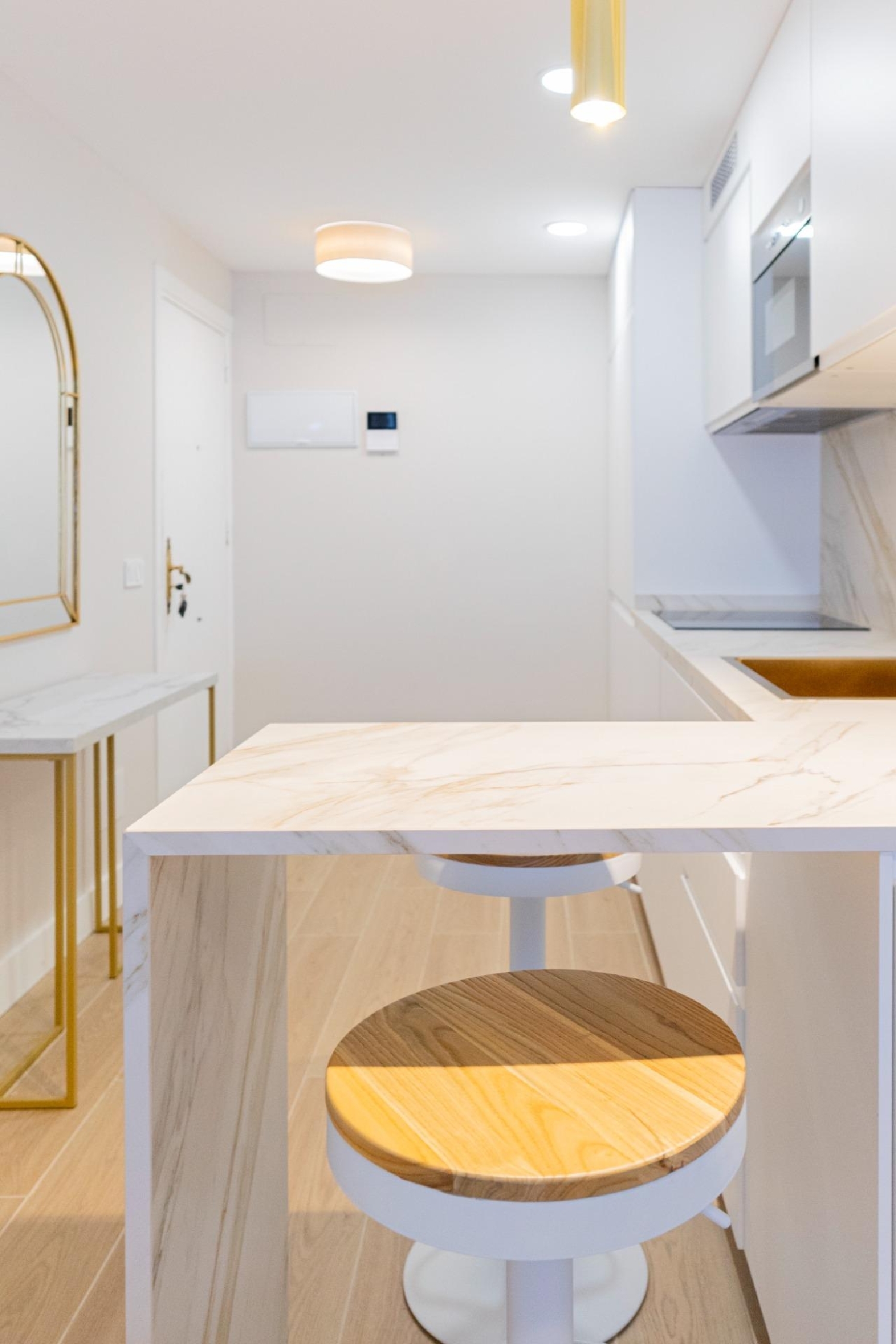  kaufen Wohnung Marbella Costa Noroeste 8