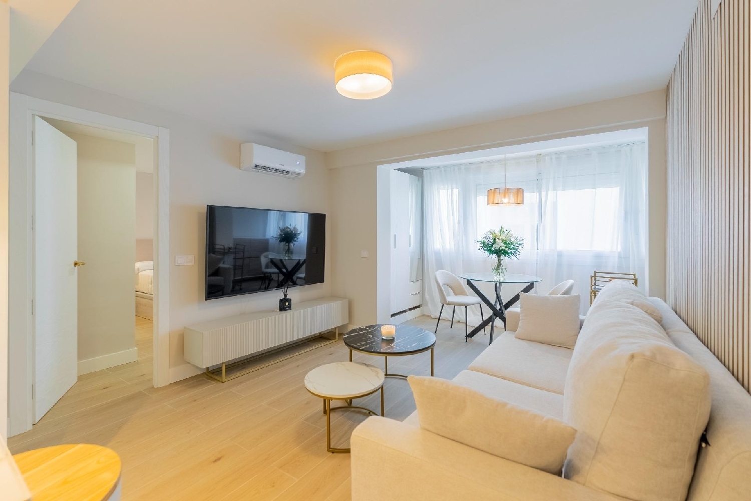 kaufen Wohnung Marbella Costa Noroeste 2