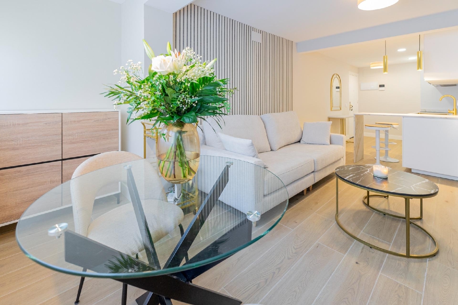 kaufen Wohnung Marbella Costa Noroeste 3