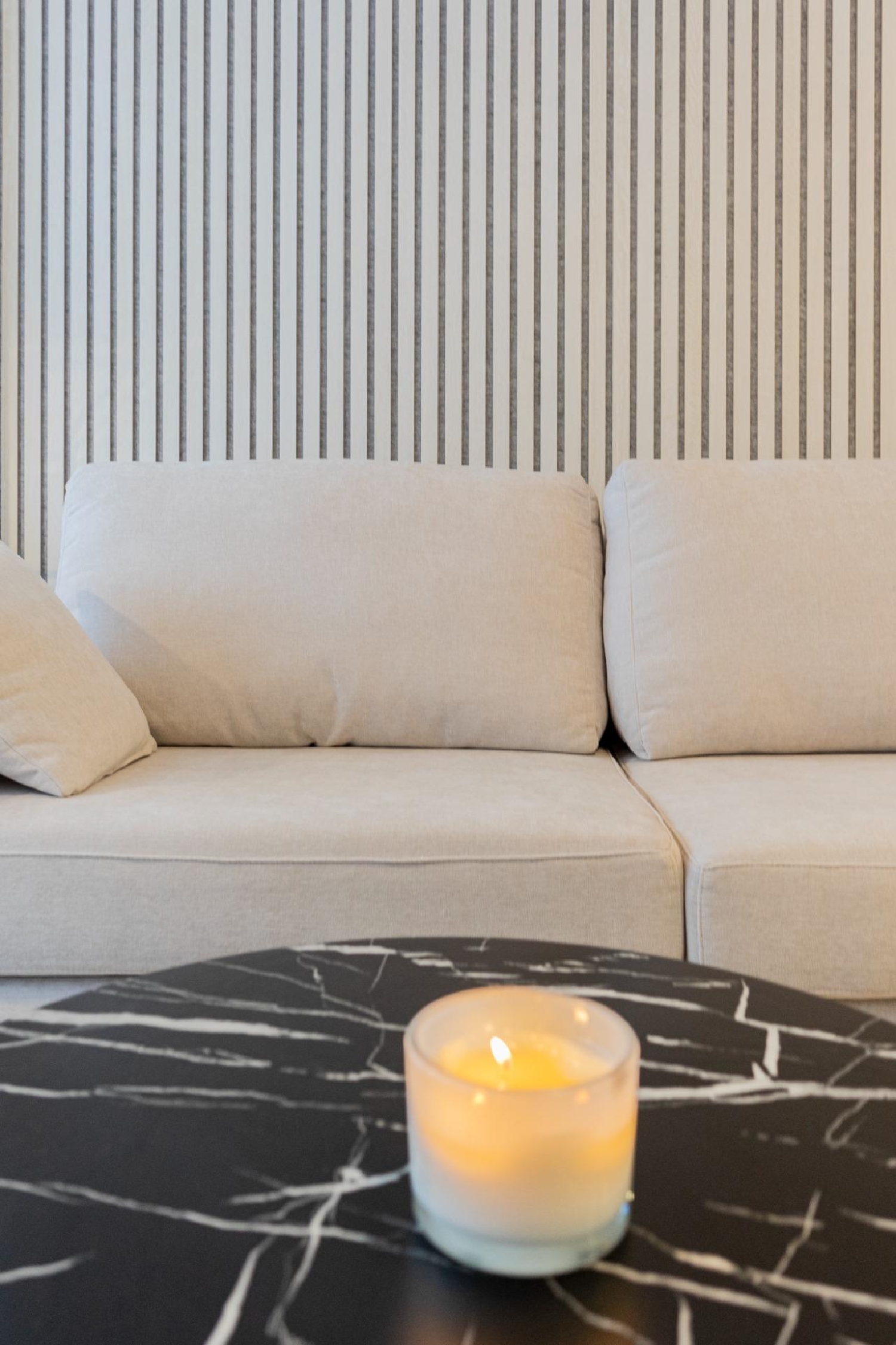  kaufen Wohnung Marbella Costa Noroeste 7