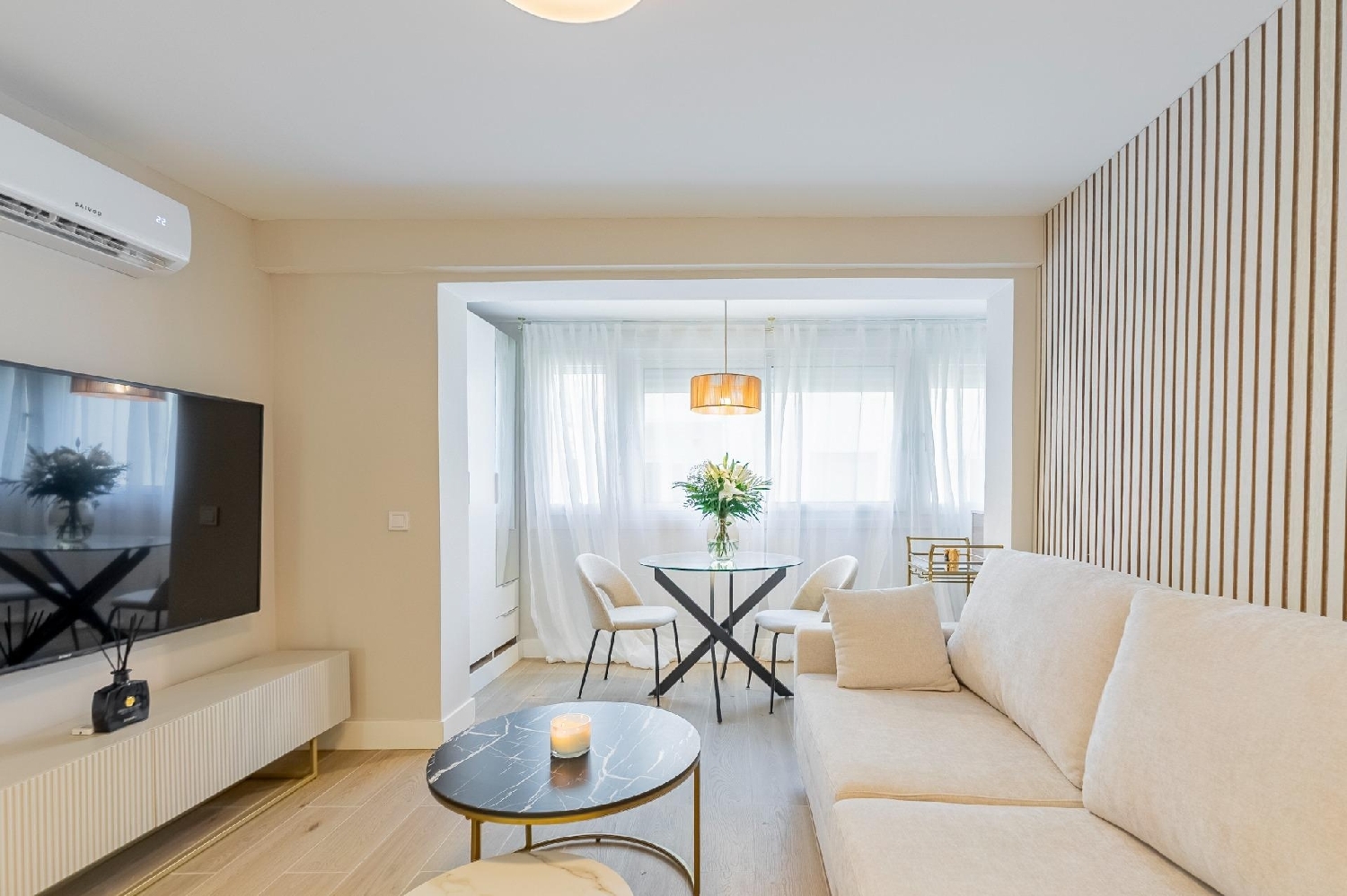 kaufen Wohnung Marbella Costa Noroeste 4