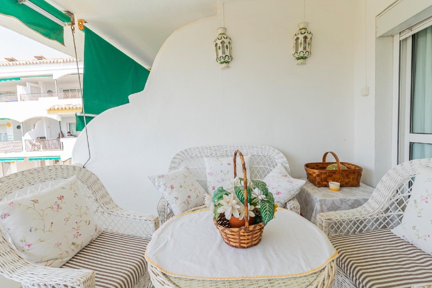  kaufen Wohnung Marbella Costa Noroeste 7