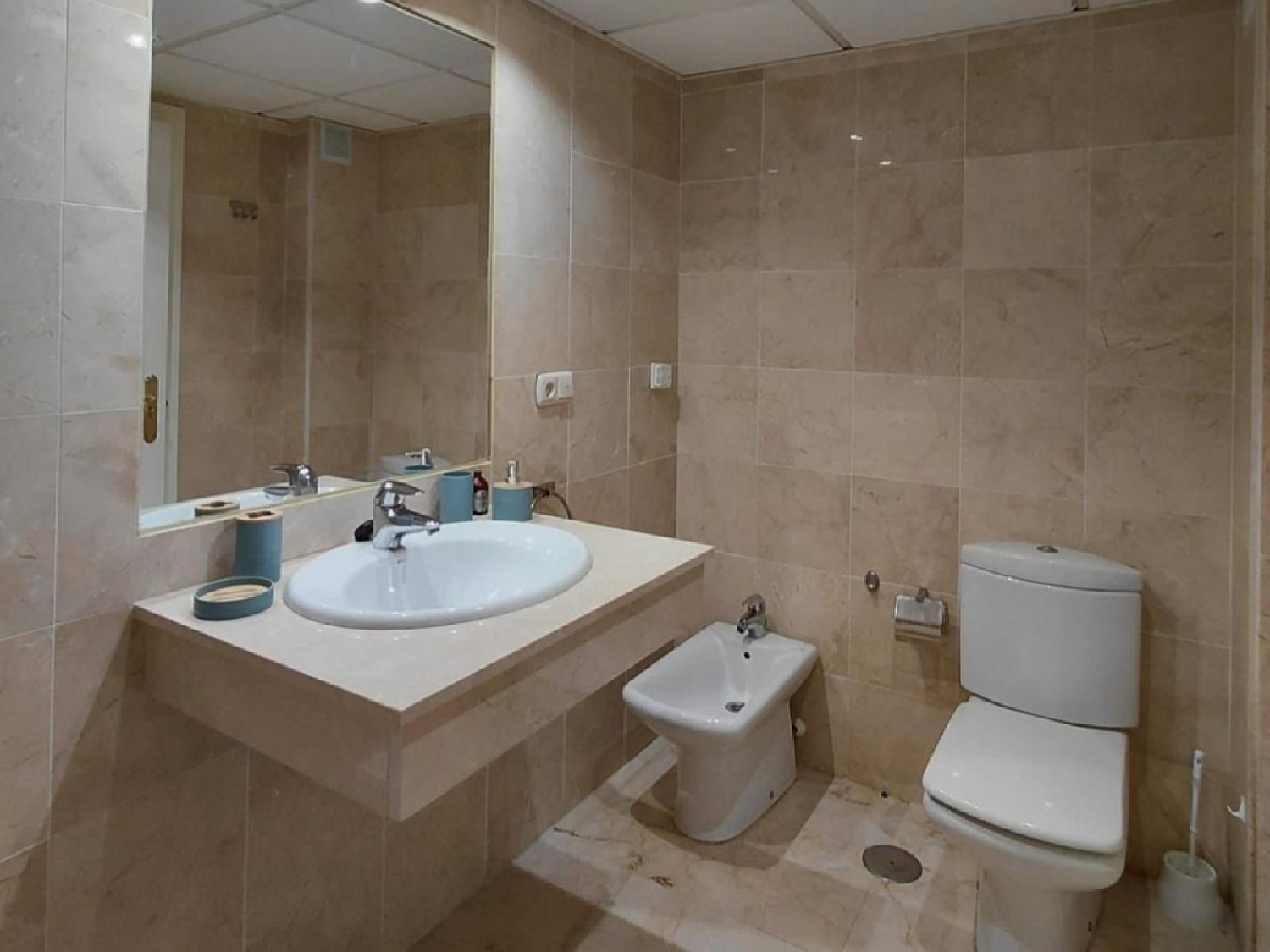  kaufen Wohnung Marbella Costa Del Sol Occidental 7