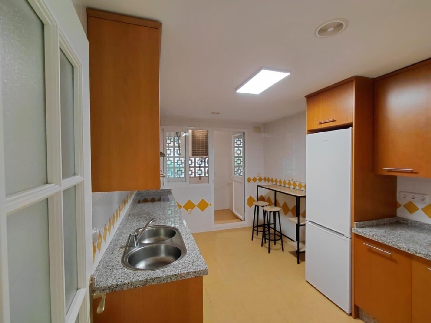  kaufen Wohnung Marbella Costa Del Sol Occidental 8