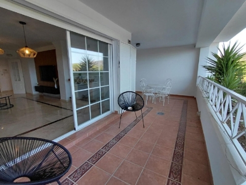 Marbella Costa Del Sol Occidental apartamento foto 6287965