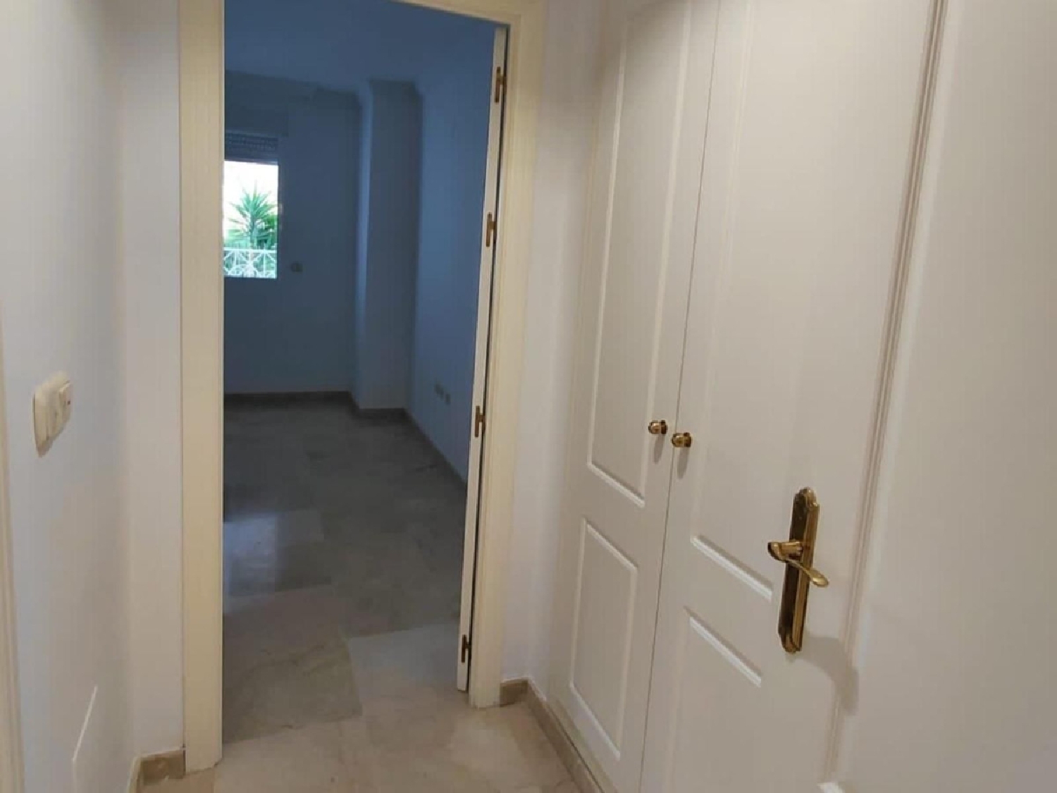  kaufen Wohnung Marbella Costa Del Sol Occidental 6