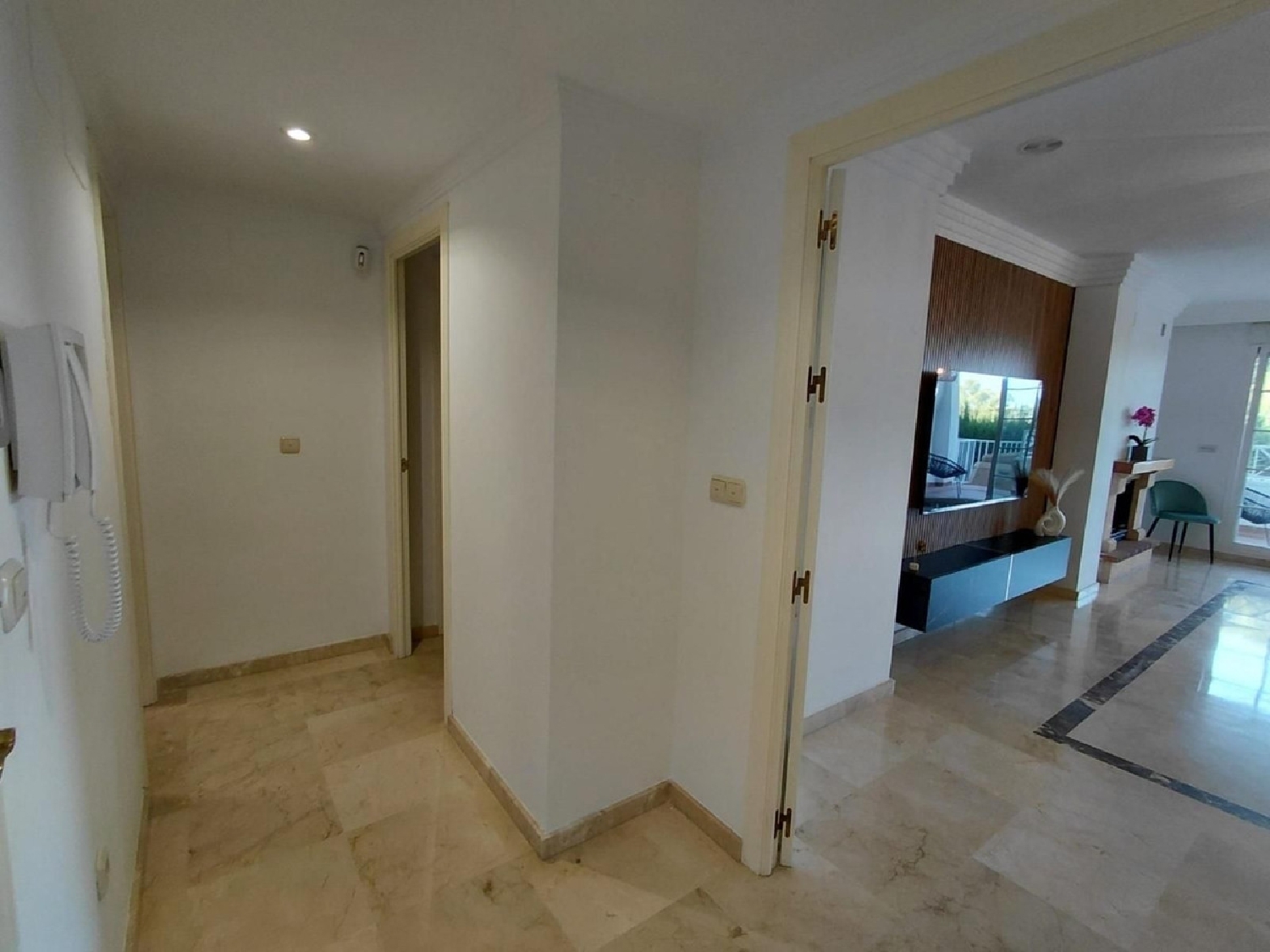  kaufen Wohnung Marbella Costa Del Sol Occidental 5