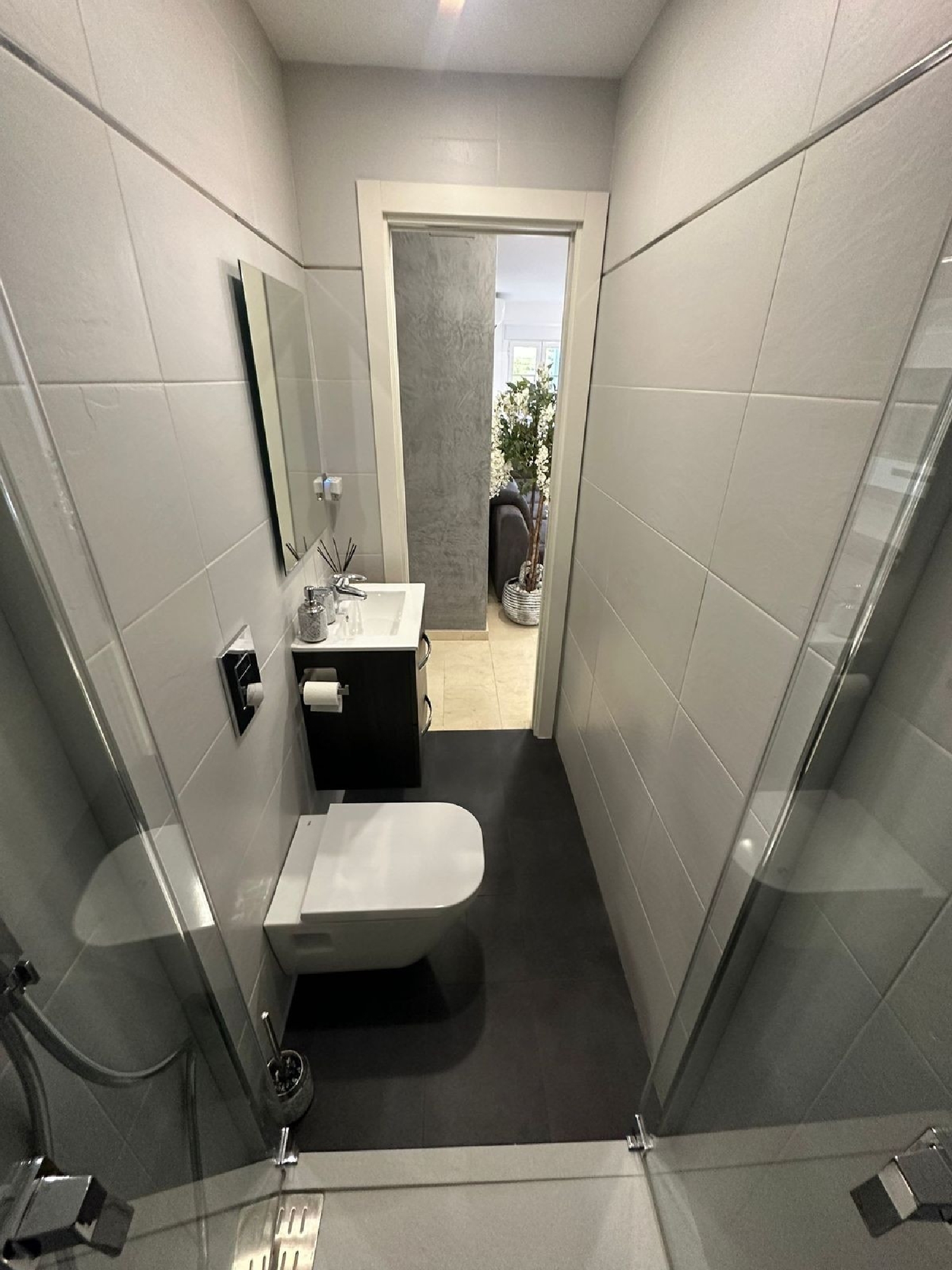  kaufen Wohnung Marbella Costa Del Sol Occidental 7