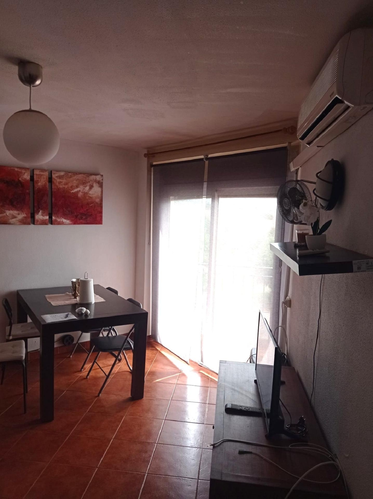 kaufen Wohnung Marbella Costa Del Sol Occidental 2