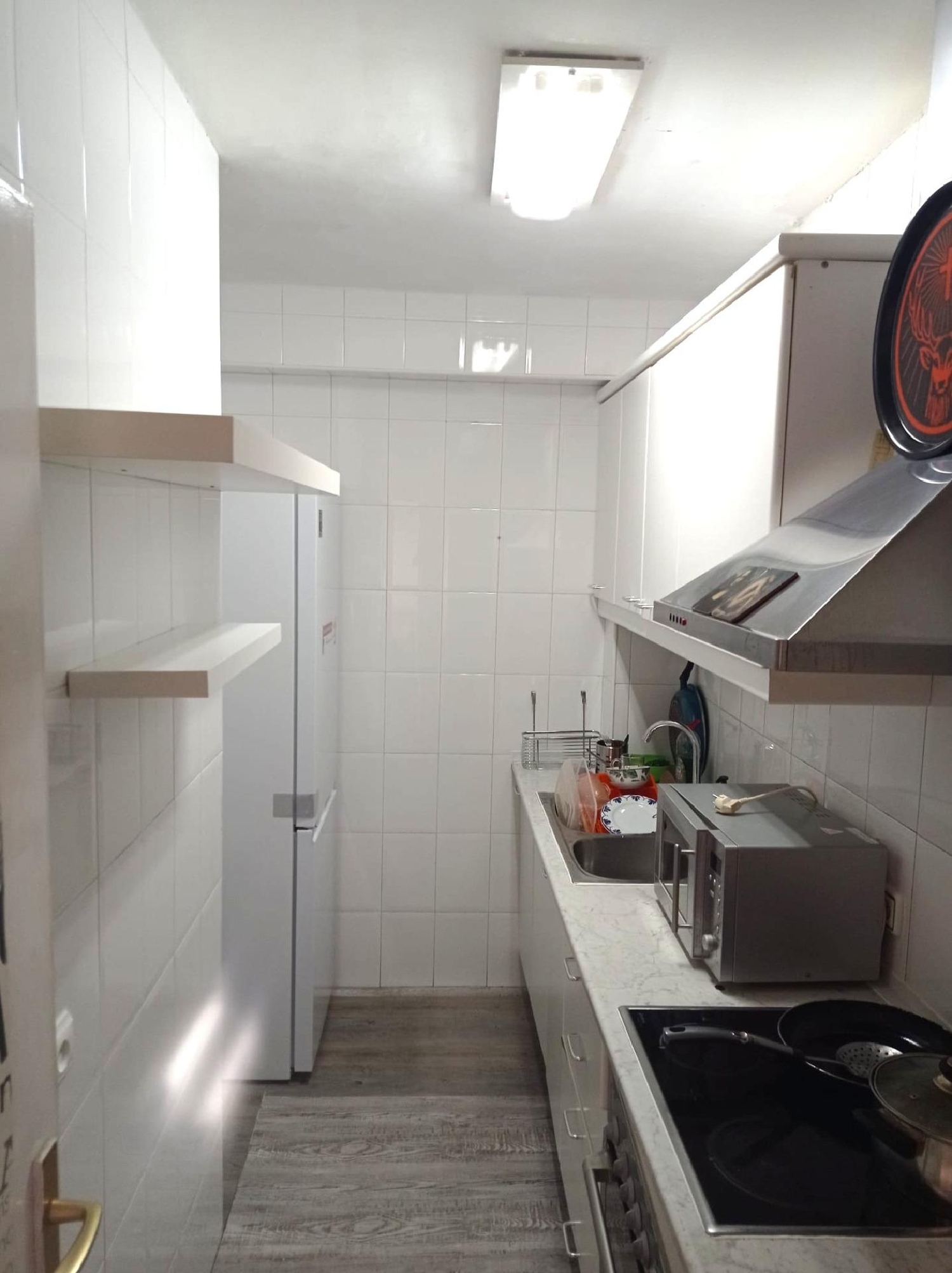  kaufen Wohnung Marbella Costa Del Sol Occidental 7