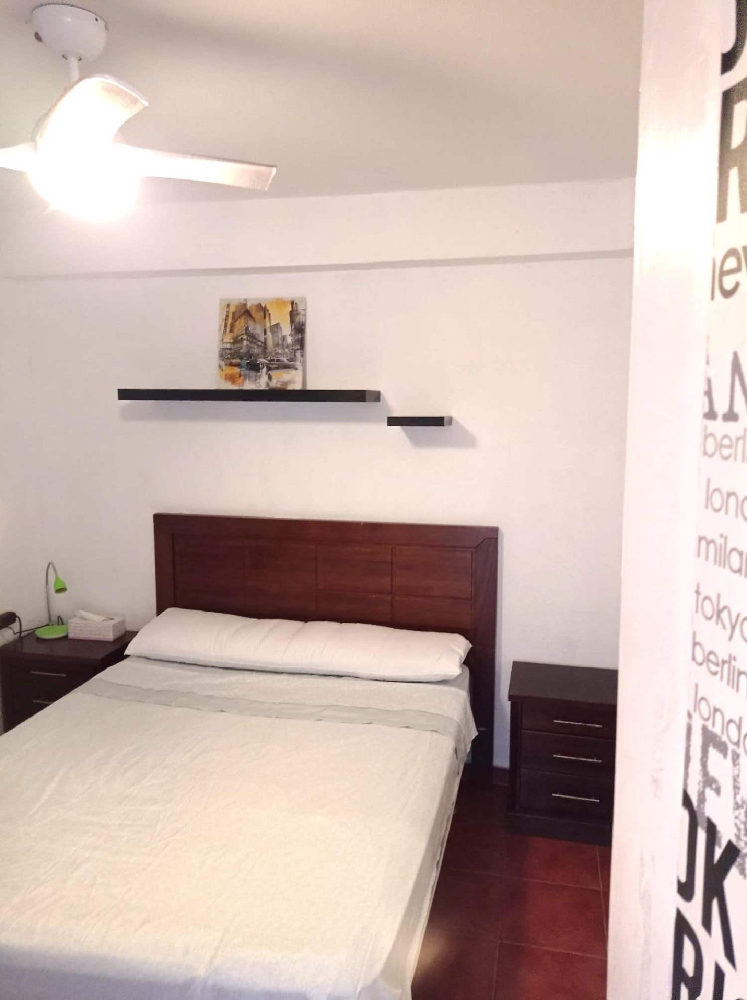  kaufen Wohnung Marbella Costa Del Sol Occidental 8