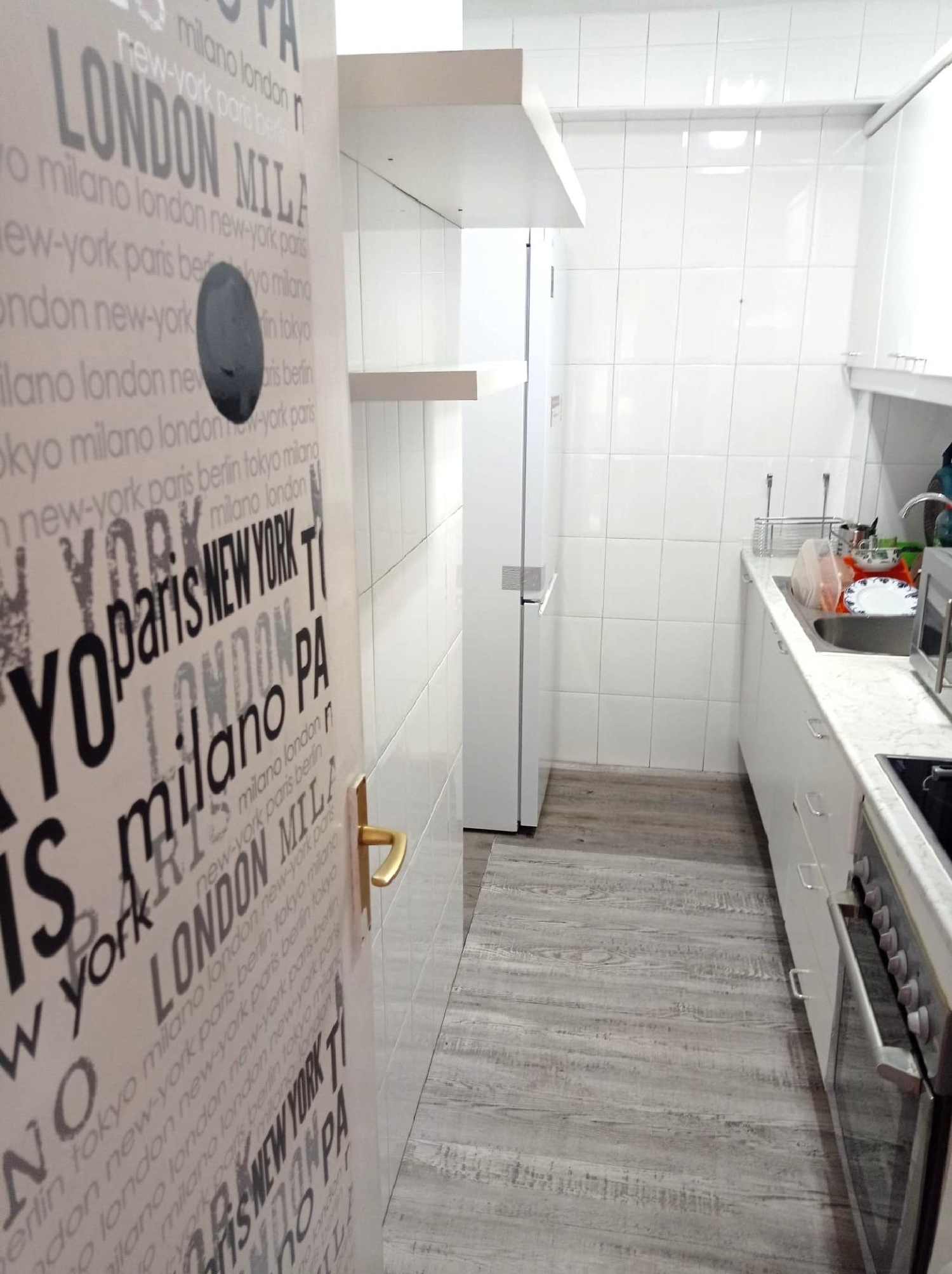  kaufen Wohnung Marbella Costa Del Sol Occidental 6