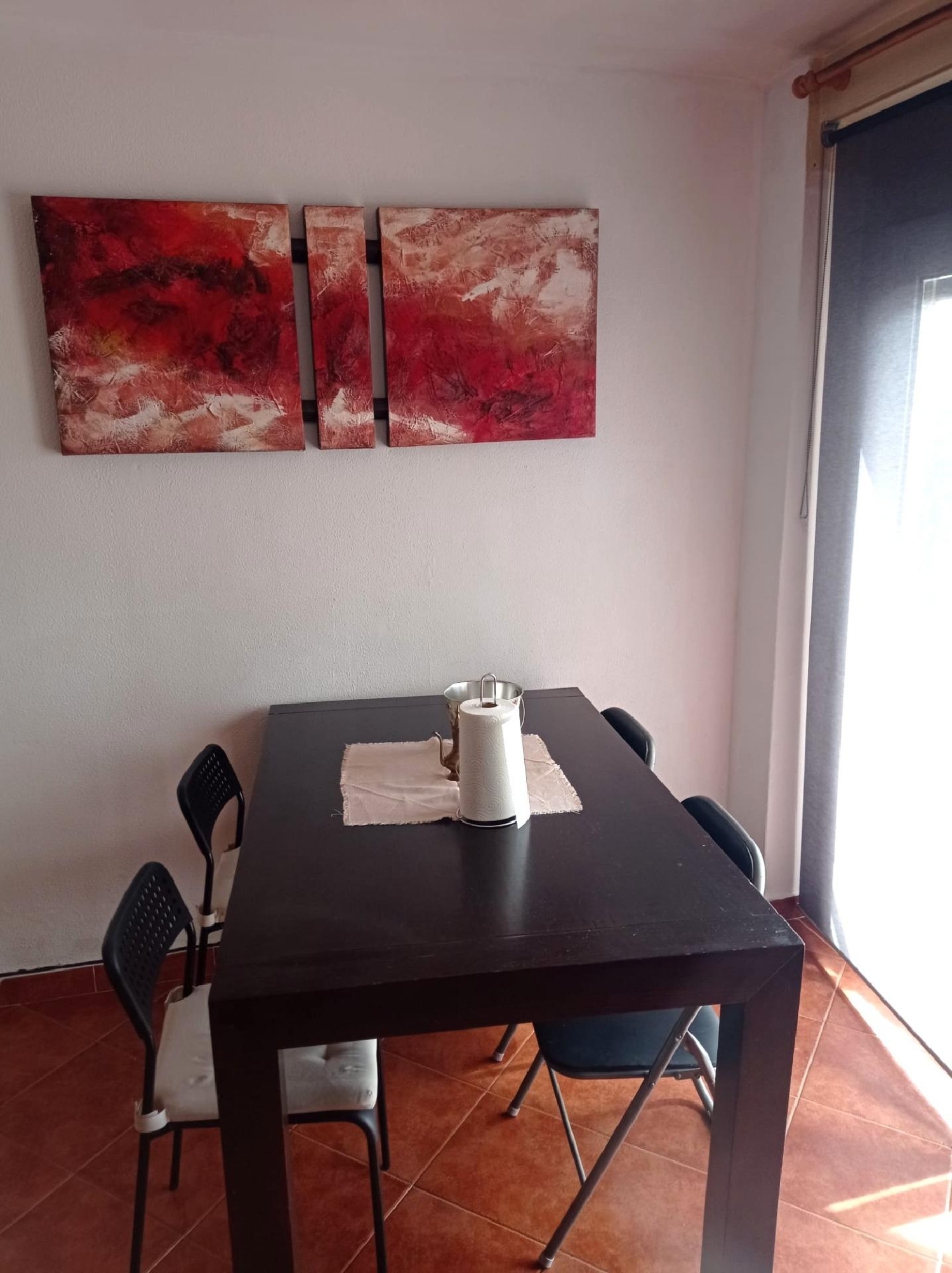 kaufen Wohnung Marbella Costa Del Sol Occidental 3