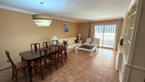 Marbella Costa Del Sol Occidental lägenhet foto 6292582
