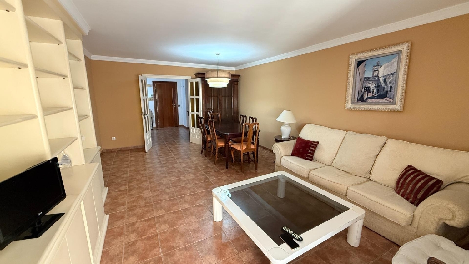  till salu lägenhet Marbella Costa Del Sol Occidental 5