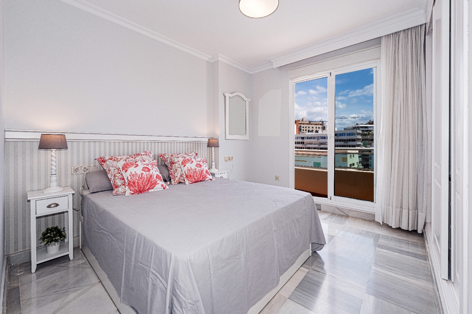  en venta apartamento Marbella Costa Del Sol Occidental 8