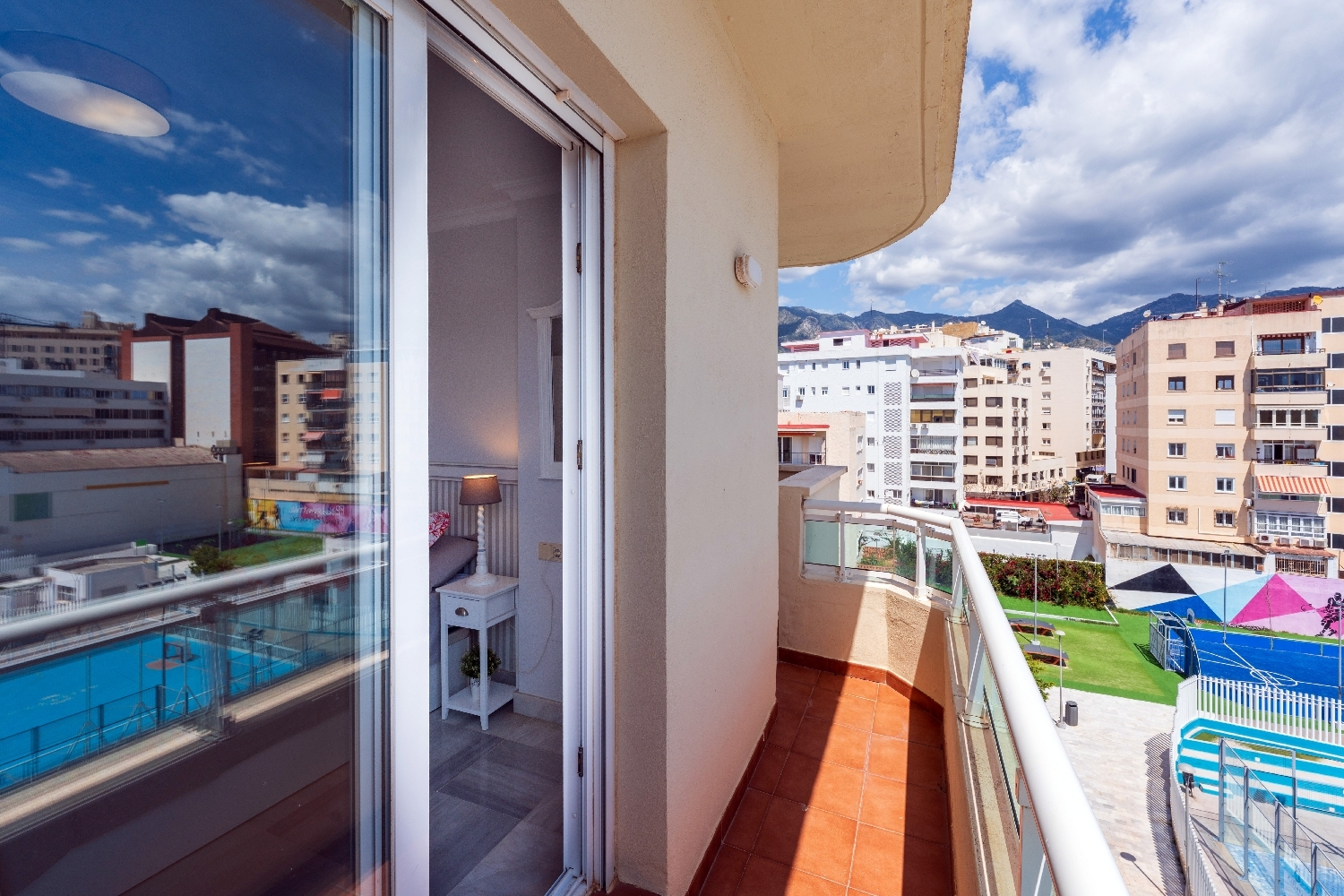  en venta apartamento Marbella Costa Del Sol Occidental 7
