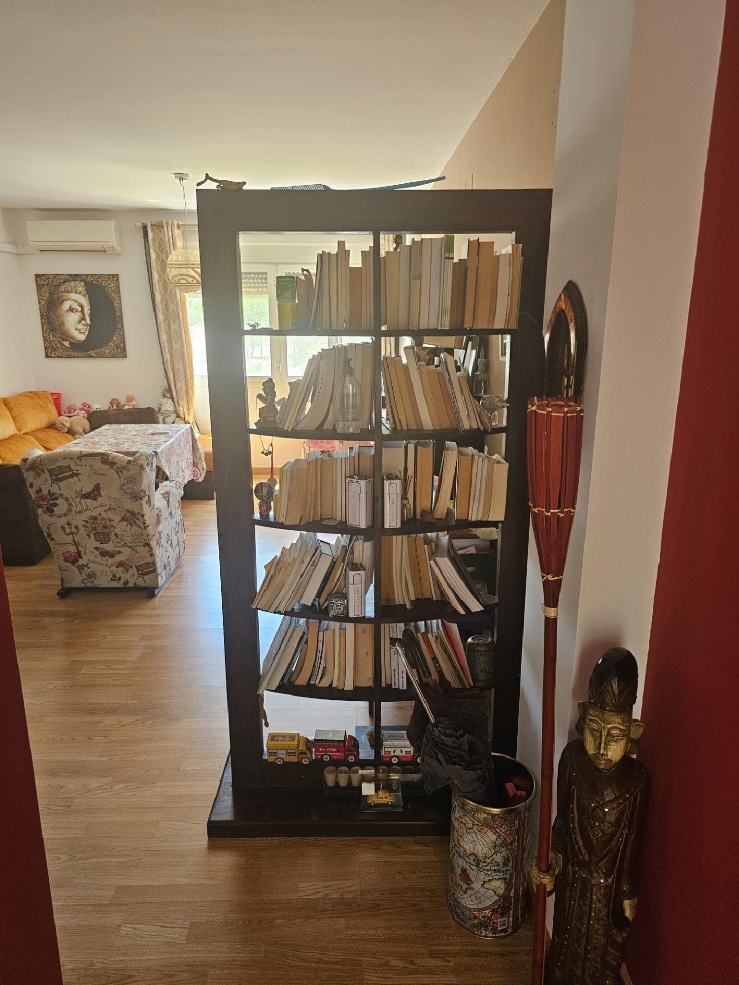  en venta apartamento Marchena Campiña De Morón Y Marchena 5