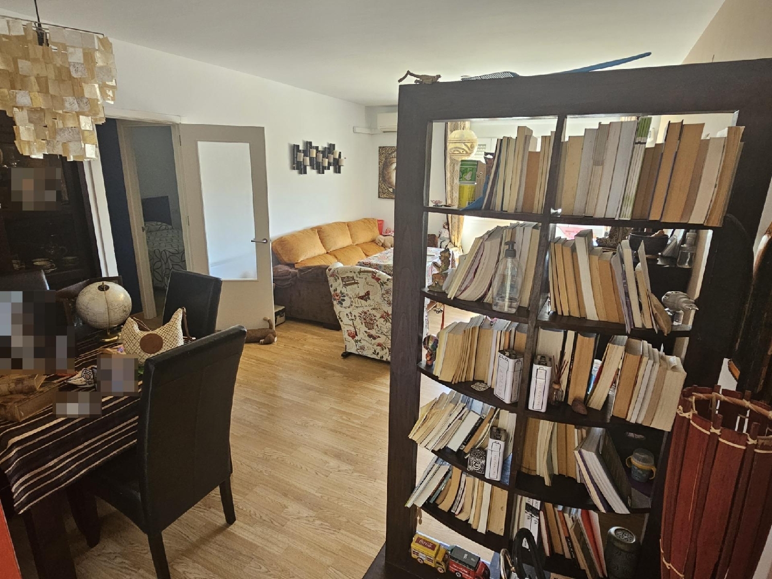  en venta apartamento Marchena Campiña De Morón Y Marchena 6