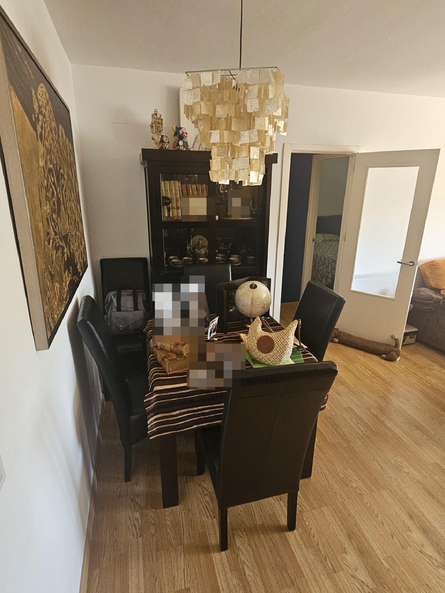  en venta apartamento Marchena Campiña De Morón Y Marchena 7