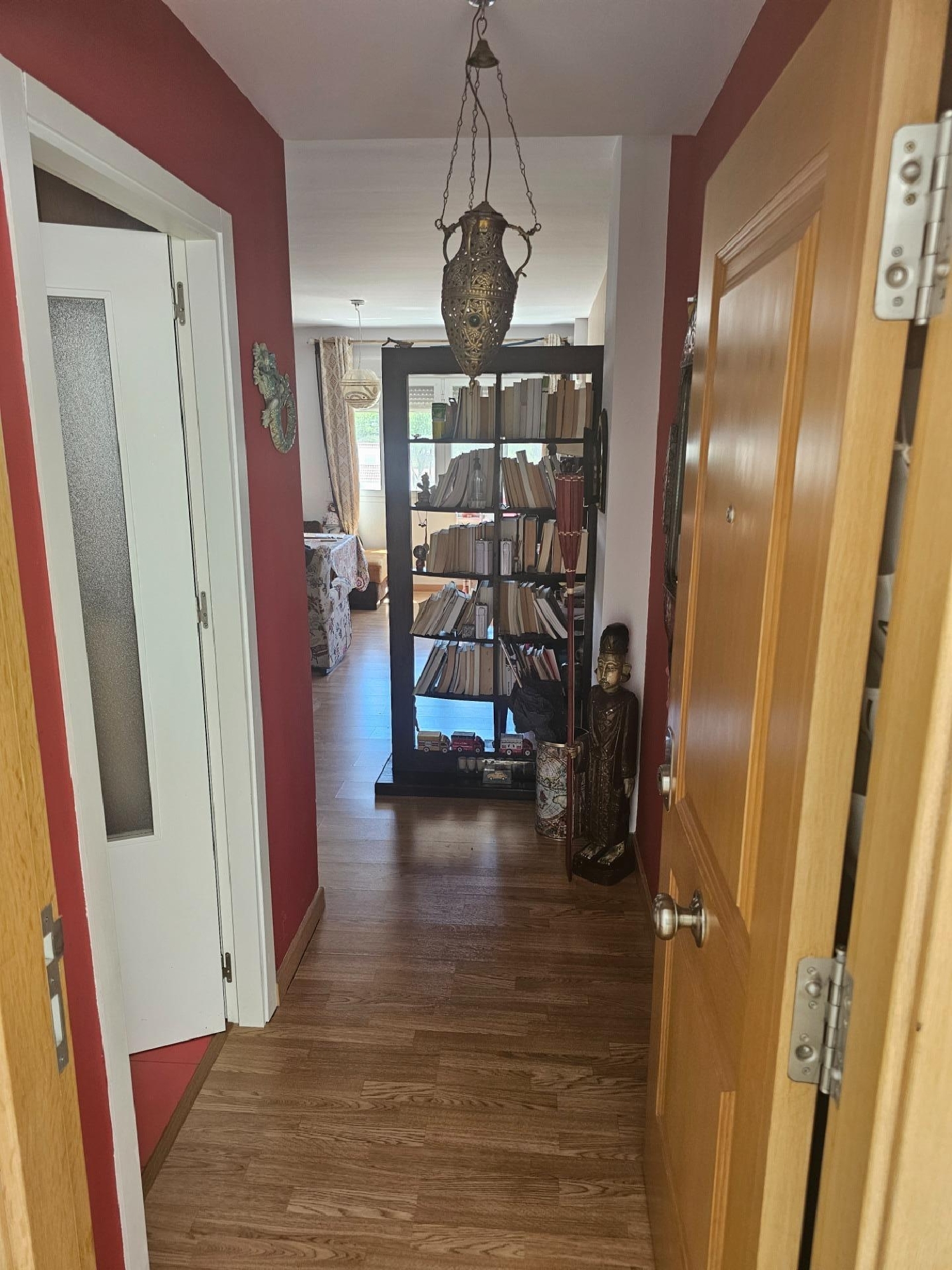  en venta apartamento Marchena Campiña De Morón Y Marchena 1