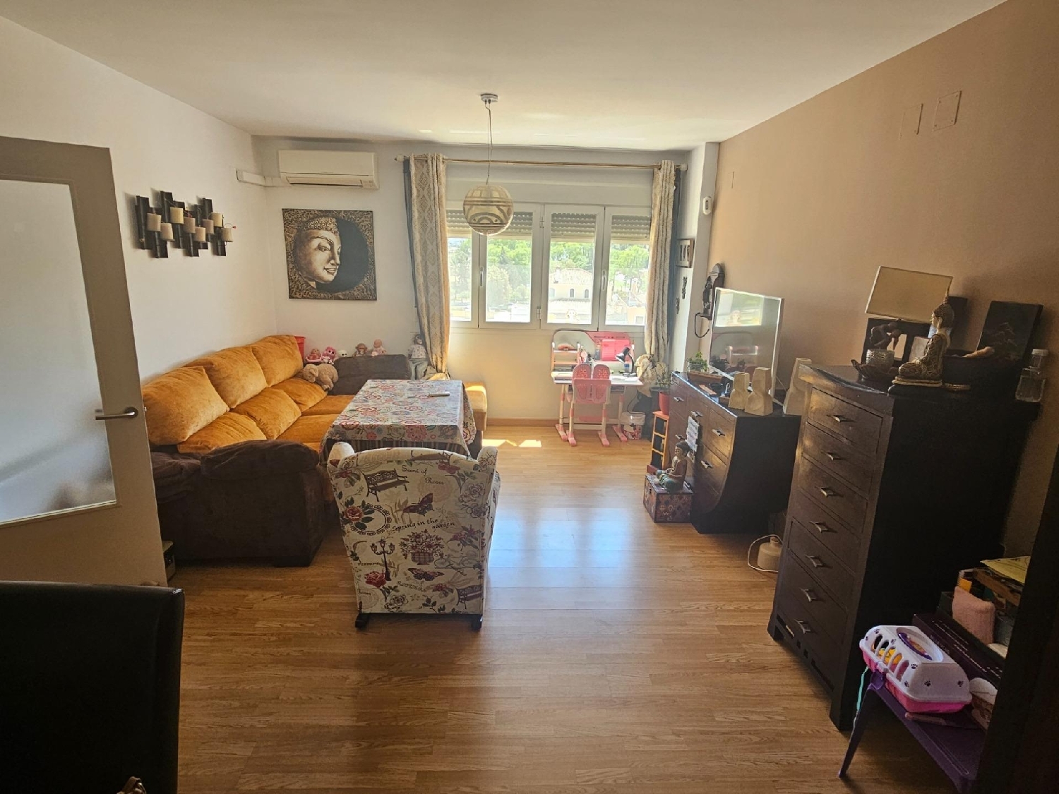  en venta apartamento Marchena Campiña De Morón Y Marchena 8