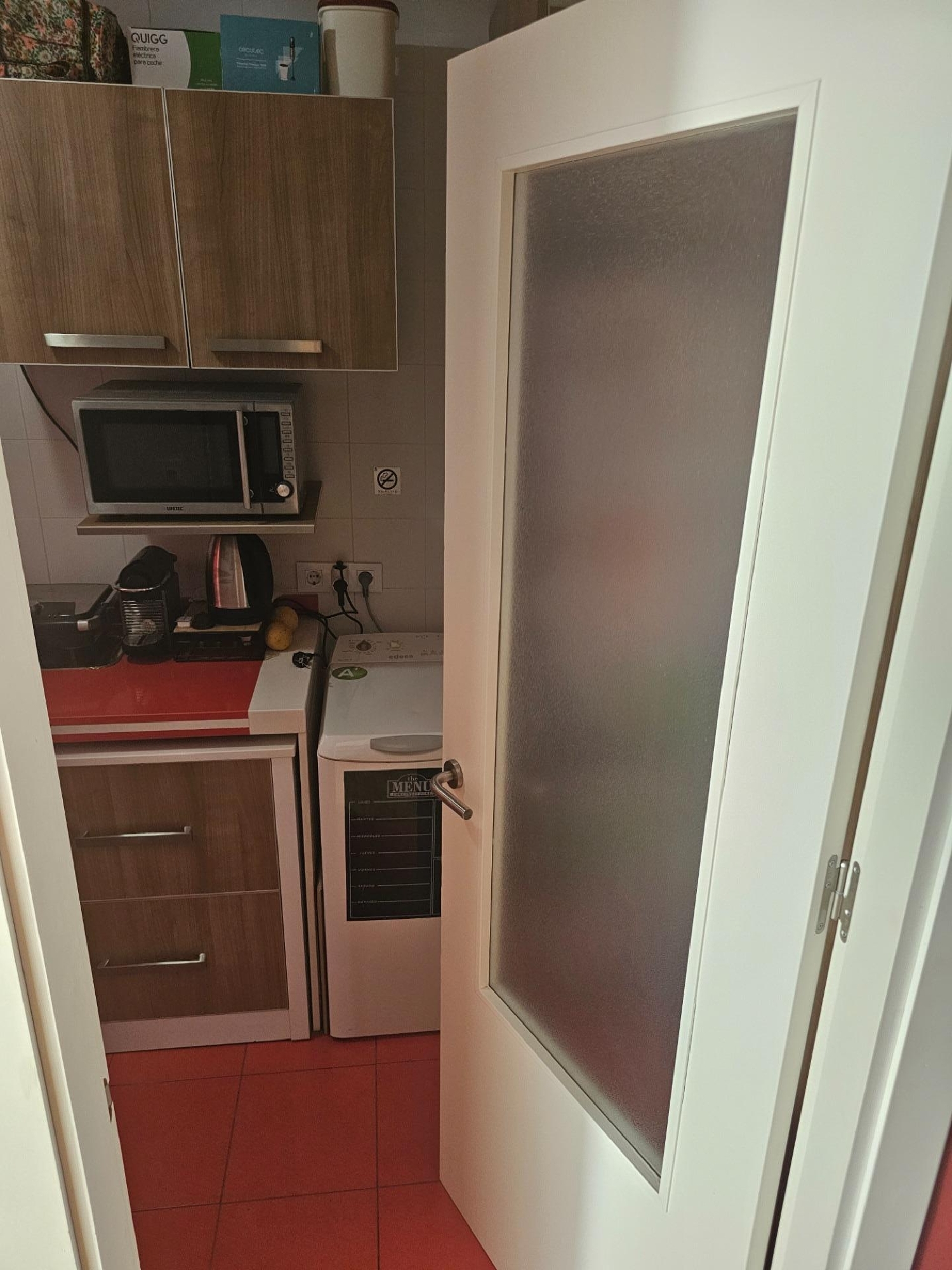 kaufen Wohnung Marchena Campiña De Morón Y Marchena 2