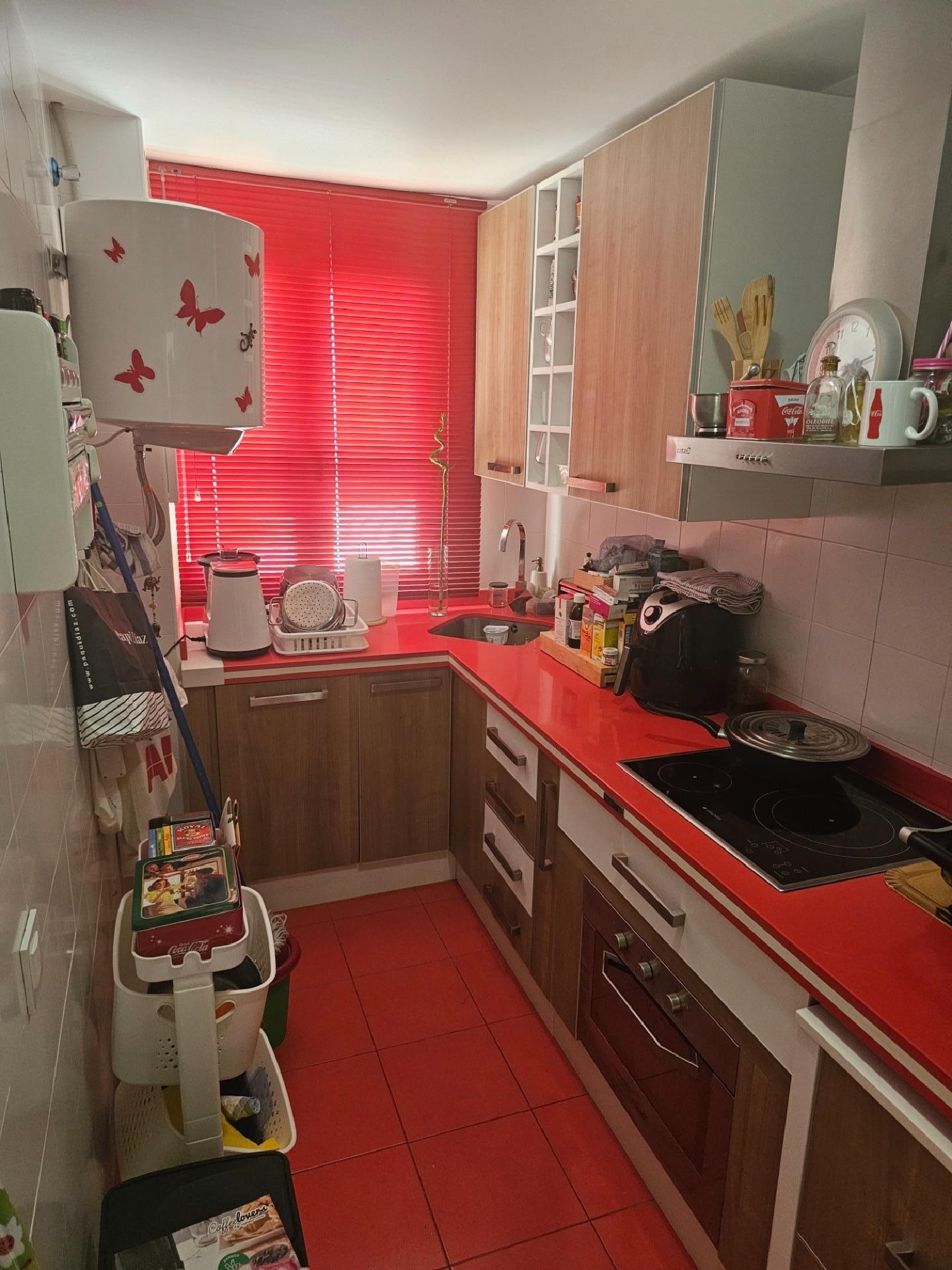  en venta apartamento Marchena Campiña De Morón Y Marchena 4