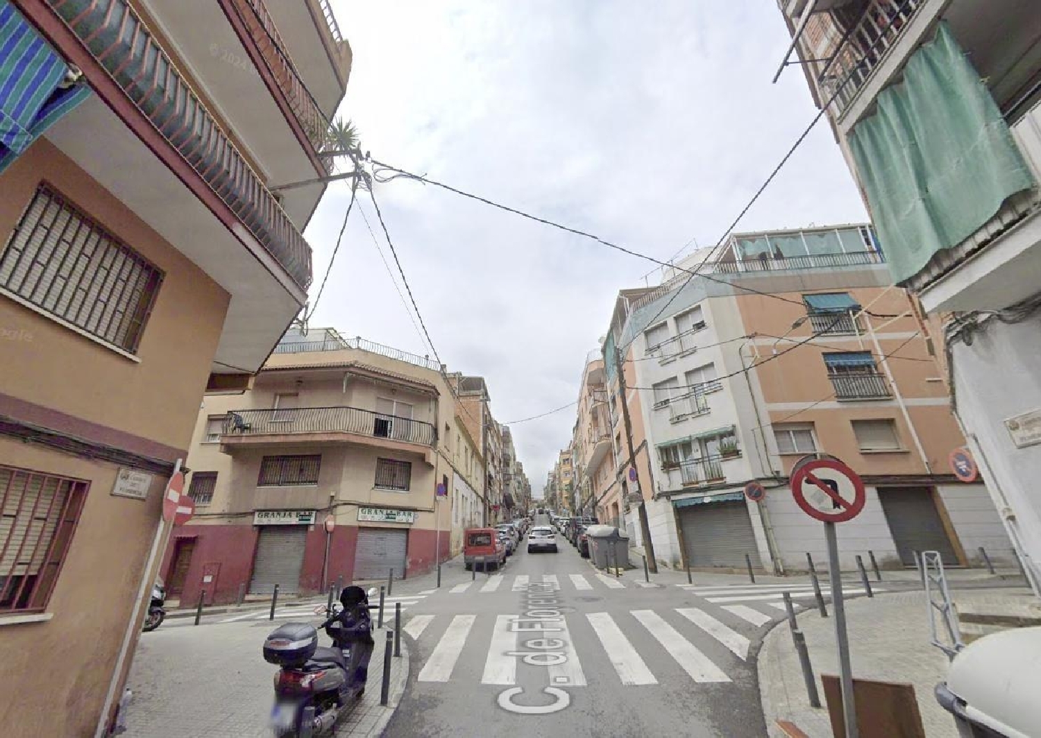  te koop appartement Marganell Bages 1