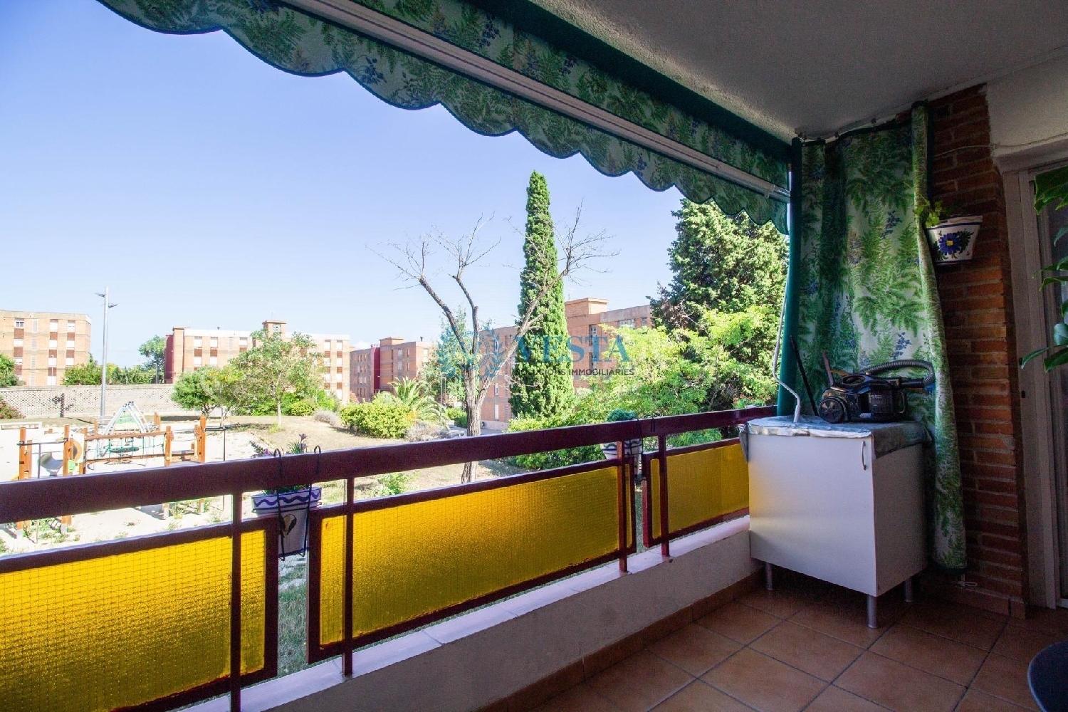  en venta apartamento Marina De Creixell Tarragonès 5