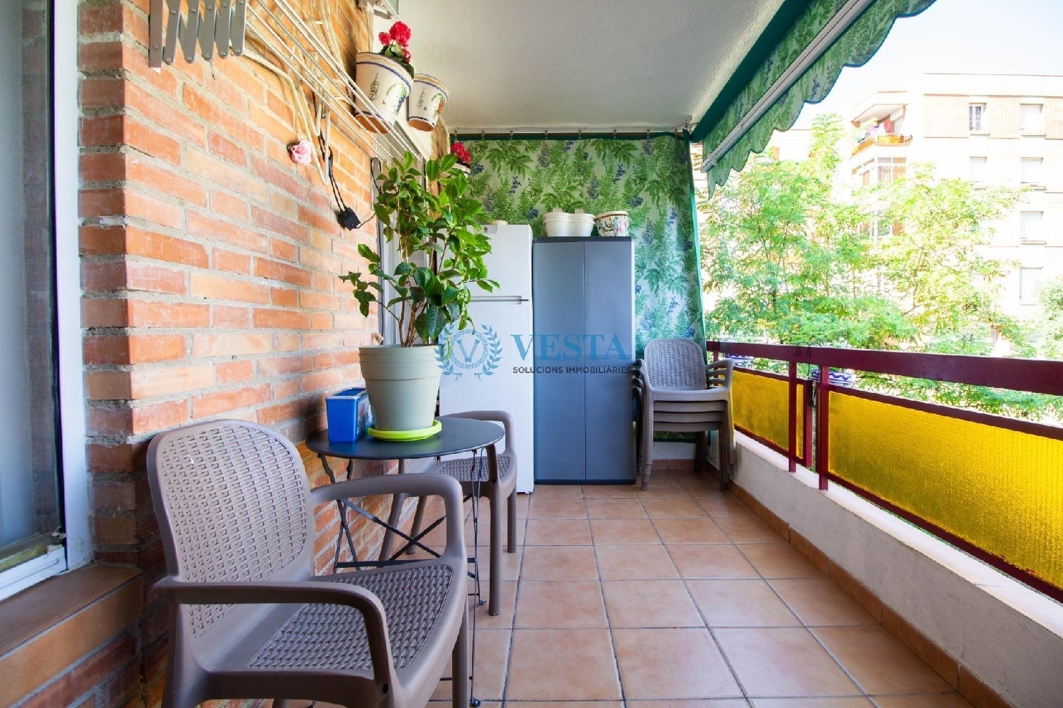  en venta apartamento Marina De Creixell Tarragonès 2