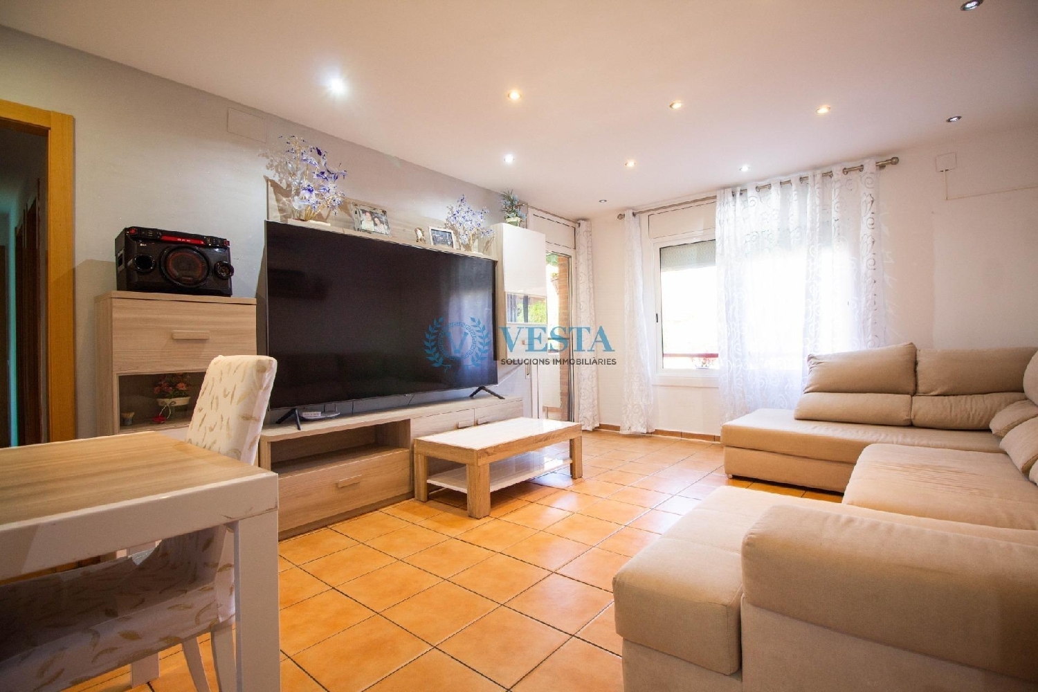  en venta apartamento Marina De Creixell Tarragonès 1