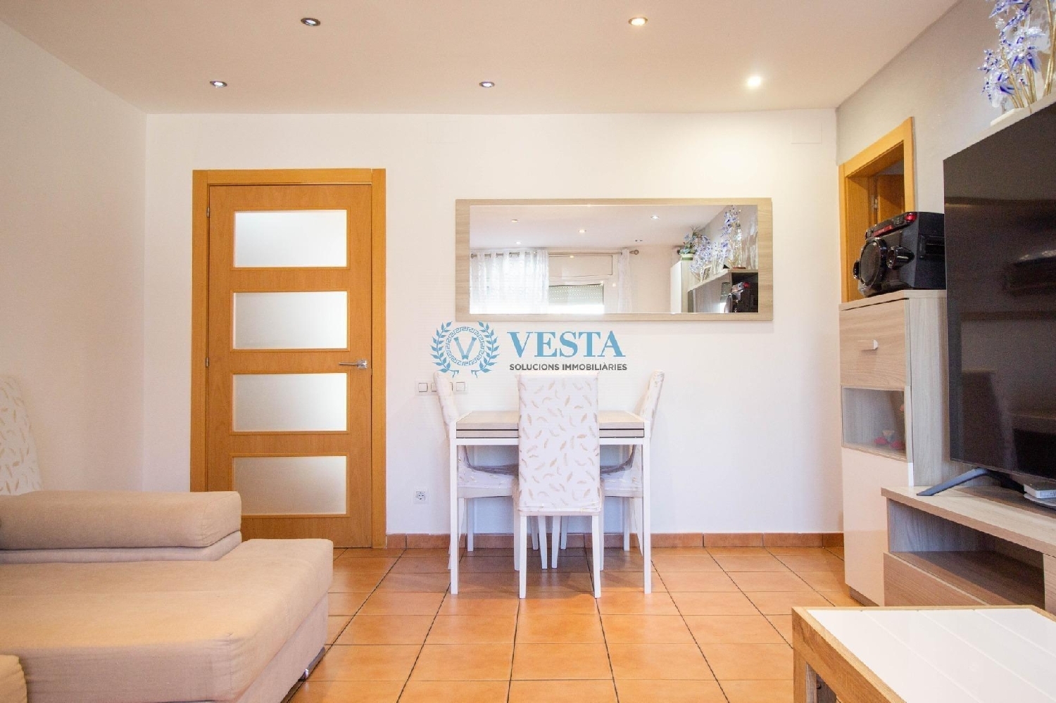  en venta apartamento Marina De Creixell Tarragonès 8