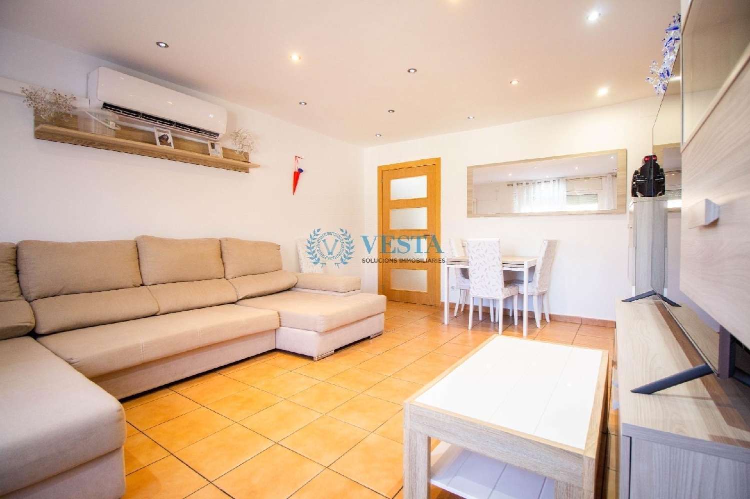  en venta apartamento Marina De Creixell Tarragonès 6