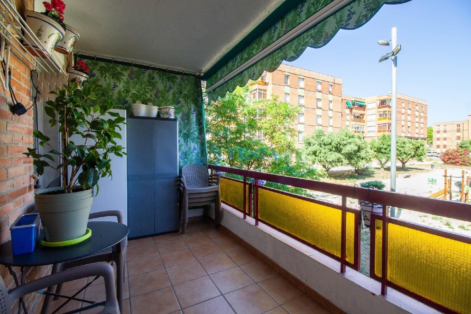  en venta apartamento Marina De Creixell Tarragonès 3