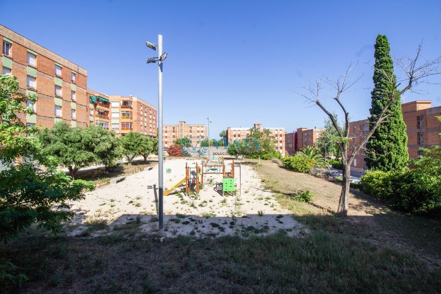  en venta apartamento Marina De Creixell Tarragonès 4