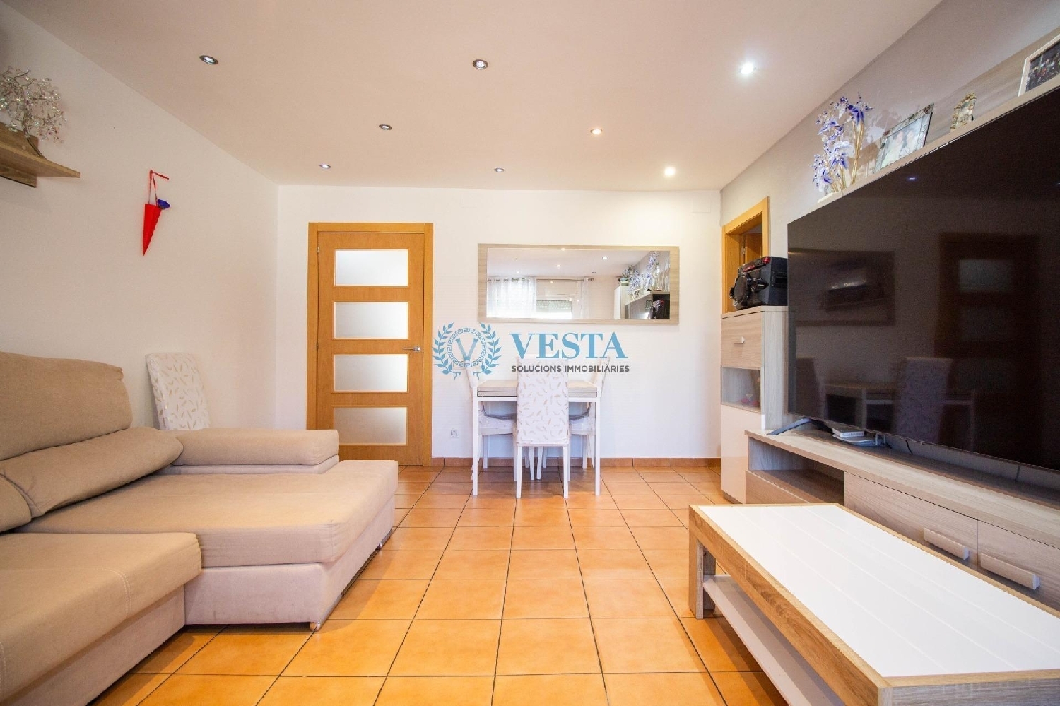  en venta apartamento Marina De Creixell Tarragonès 7