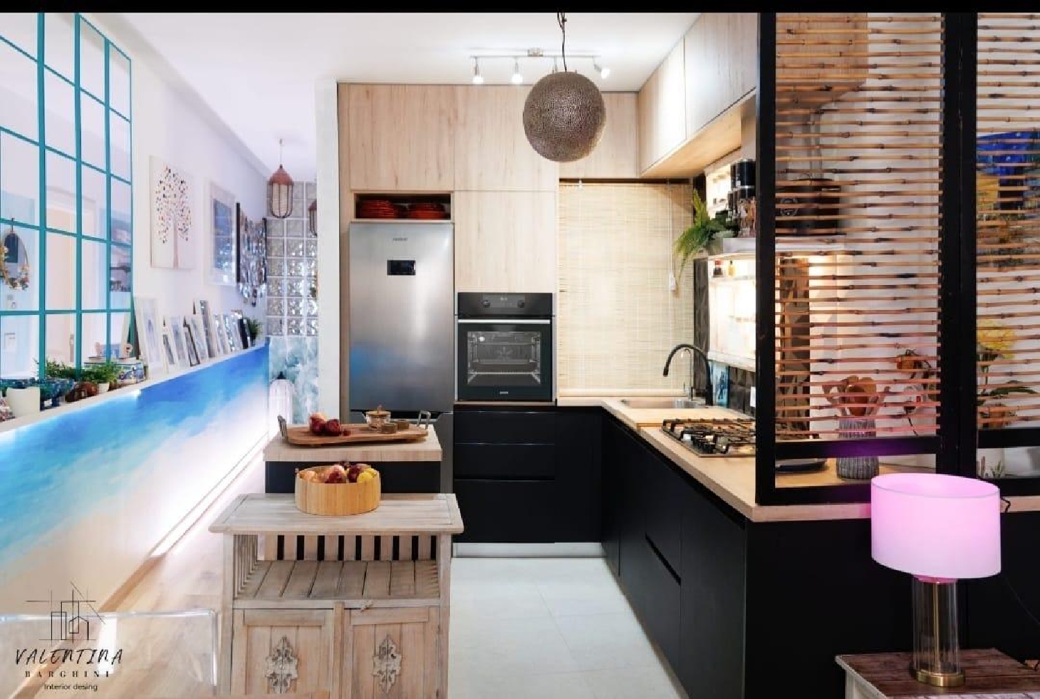  en venta apartamento Maroñas Noya 5