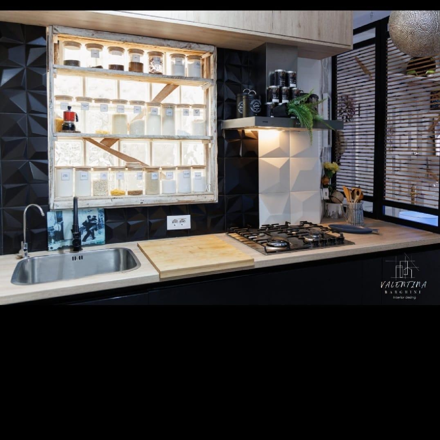  en venta apartamento Maroñas Noya 7