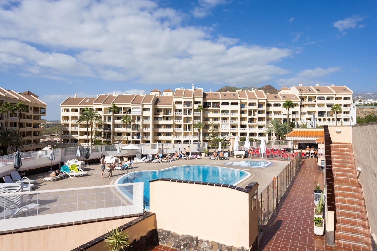  en venta apartamento Maroñas Noya 2